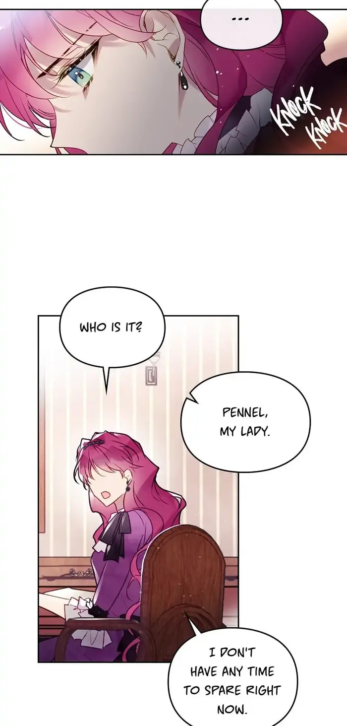 Villains Are Destined to Die Chapter 38 image 49_optimized